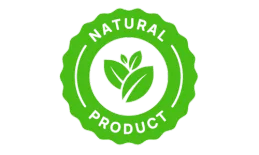 viriflow All Natural